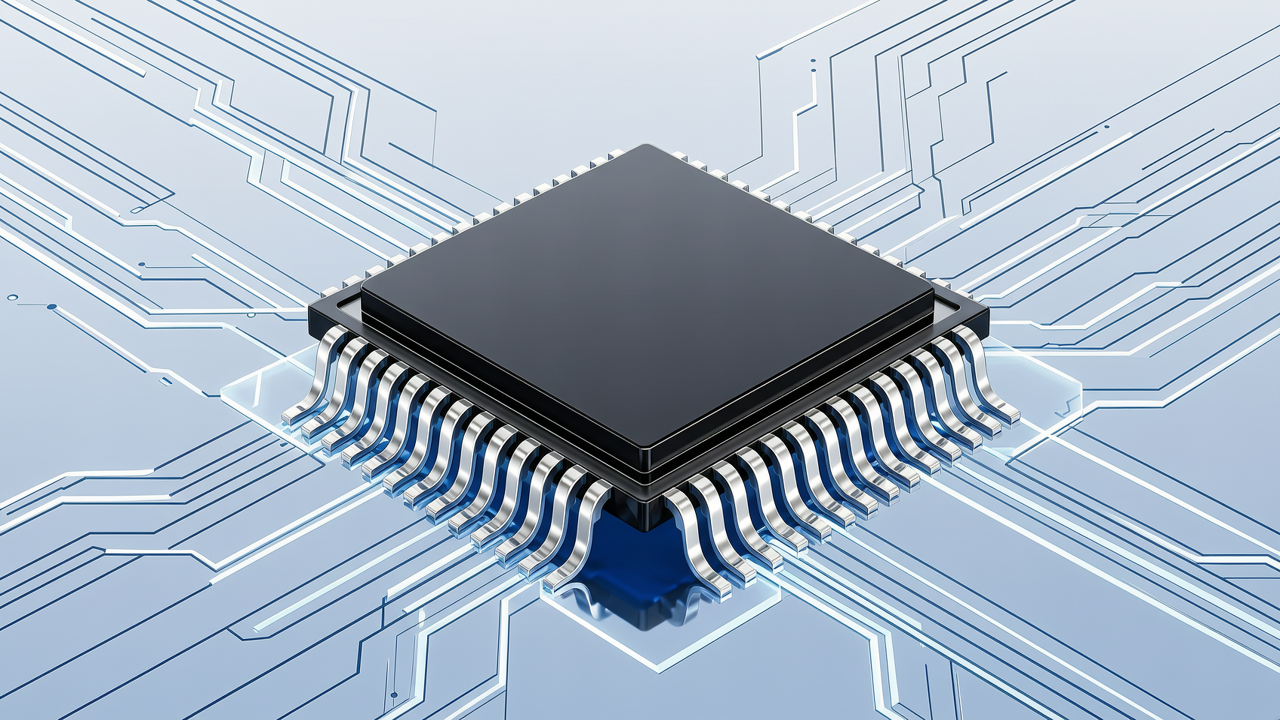 贸泽开售Renesas RA0E3微控制器 适用于消费电子和工业应用