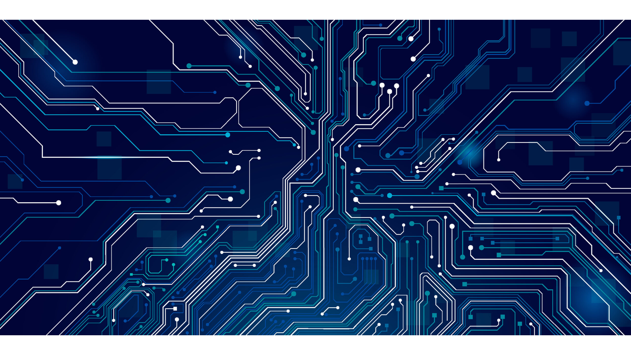 imec：垂直DRAM堆叠拓展HBM-on-GPU外热设计空间