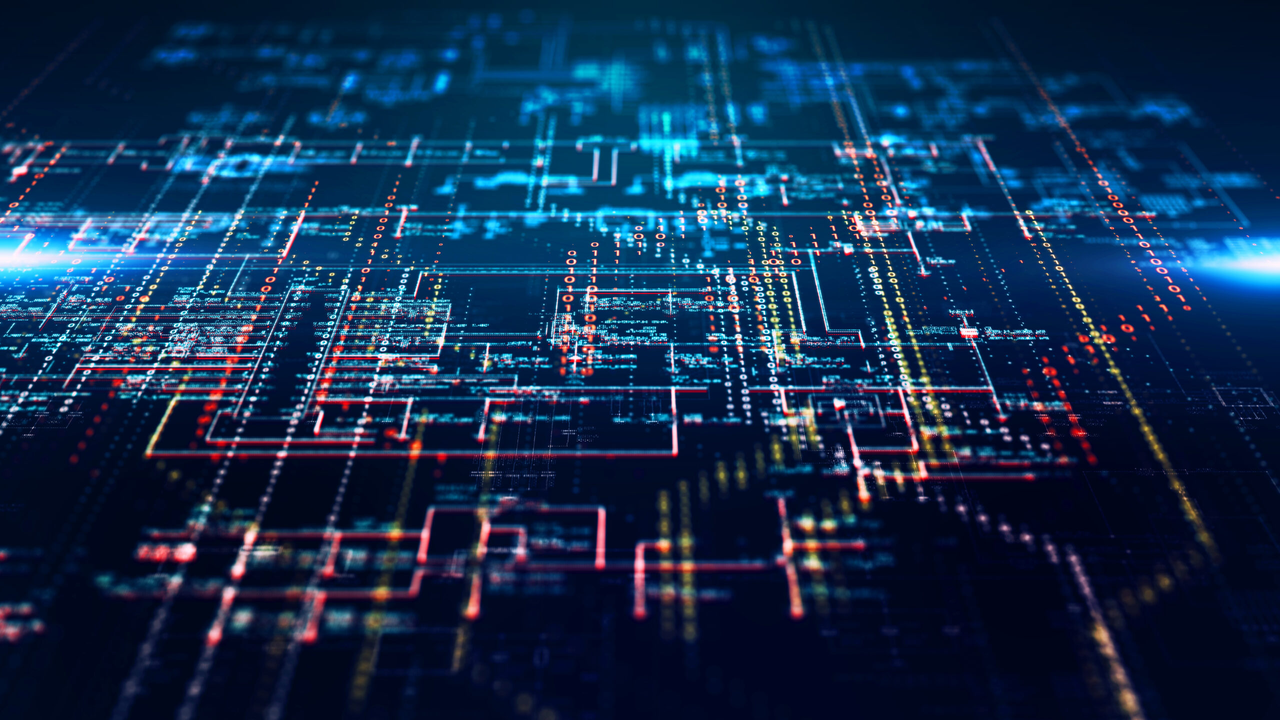 东京科学大学等硅光调制器达200Gb/s PAM4，降低DSP依赖