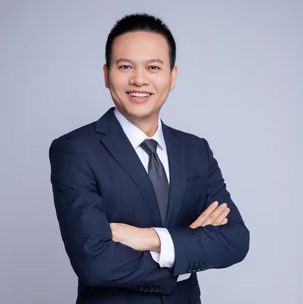 2026年高云半导体FPGA技术展望：汽车与视觉双引擎