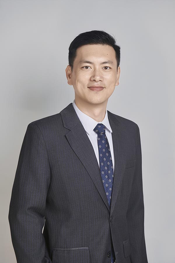 2026年半导体趋势：东芯半导体存储芯片技术解析