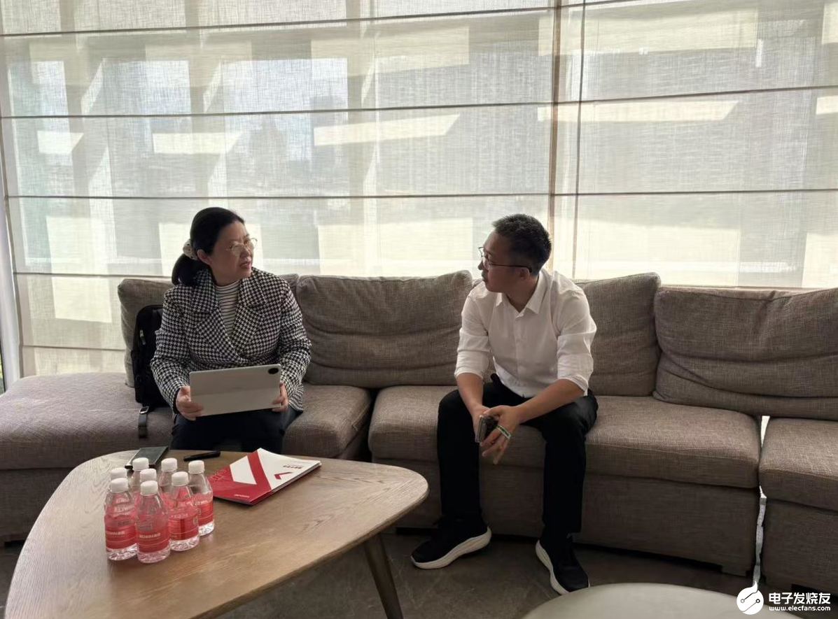 康盈半导体：AI眼镜存储解决方案及市场前景详解