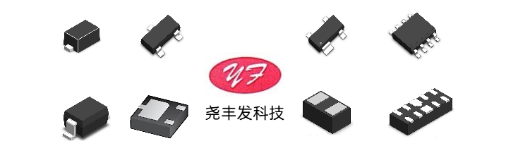 射频端口静电及浪涌保护方案：最新技术解析