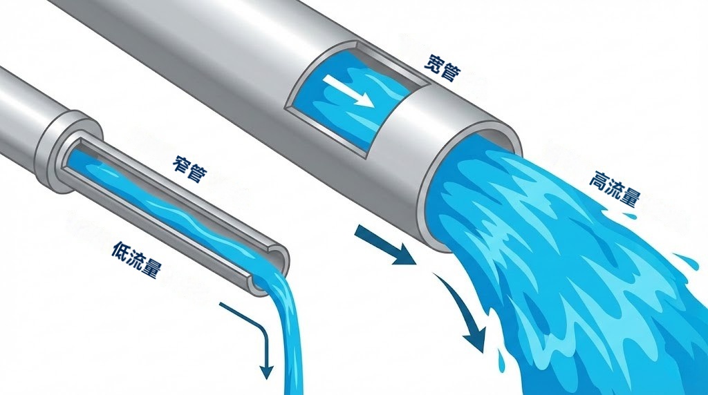 详解：LoRa带宽如何提升数据速率及影响