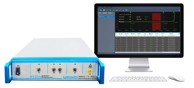 班通科技：精密测量仪器提升PCB制造品质