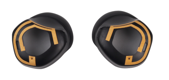 LDS天线提升信号传输：拓普联科新技术解析