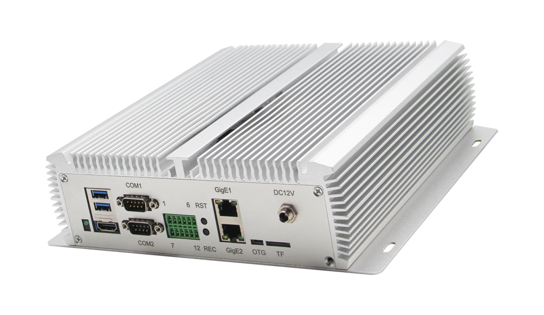 存储芯片在AI计算中的应用：2025年最新技术详解