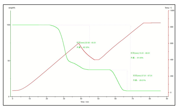 image.php?url=YD_cnt_210_01p62idwOTBZ