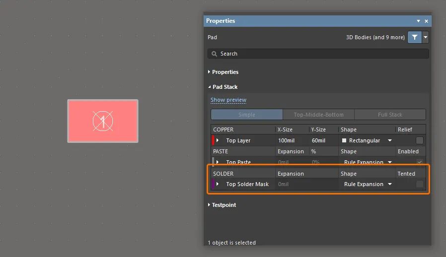 Altium Designer 26.1.1新功能详解：提升PCB设计效率