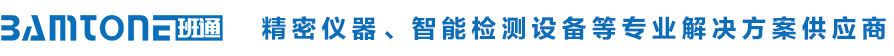 班通科技推出国产PCB检测设备：铜厚测试仪和TDR阻抗测试仪详解
