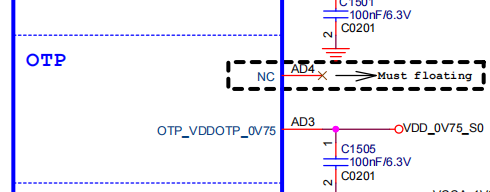 RK3588安全启动详解：Linux固件签名与系统安全开发