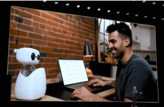 XMOS GenSoC及音频DSP技术：2026 CES新品解析