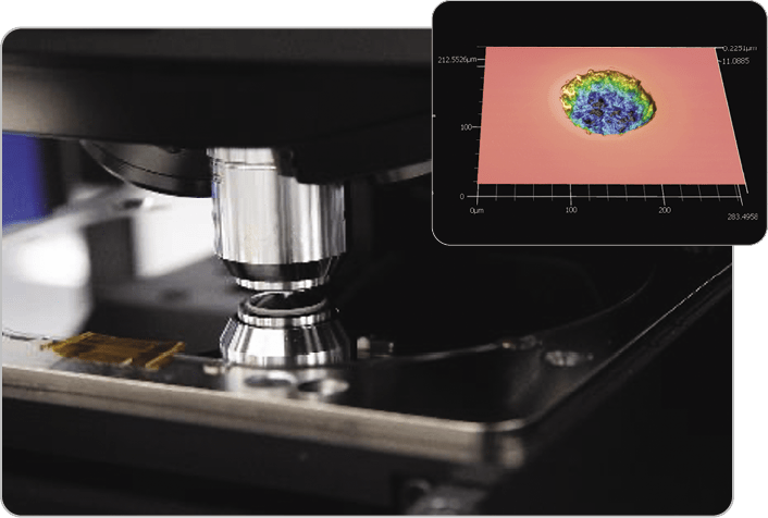 GCT玻璃芯技术详解：Samtec高性能互连解决方案