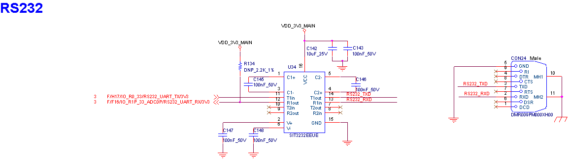 AXI UARTLite IP核：PS+PL异构多核串口通信实战案例详解