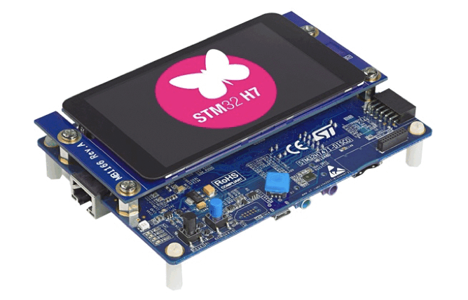 嵌入式AI提升医疗设备：2025年最新技术解析