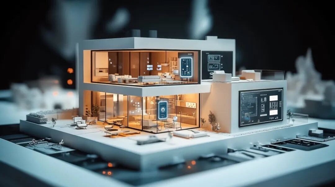 Nordic 重磅亮相 Bluetooth Asia 2026