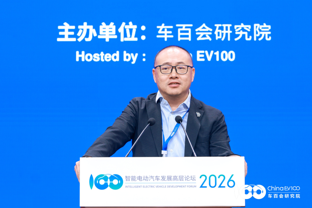 仰望星空，共赴征程：地平线将发布中国首个舱驾融合智能体芯片方案