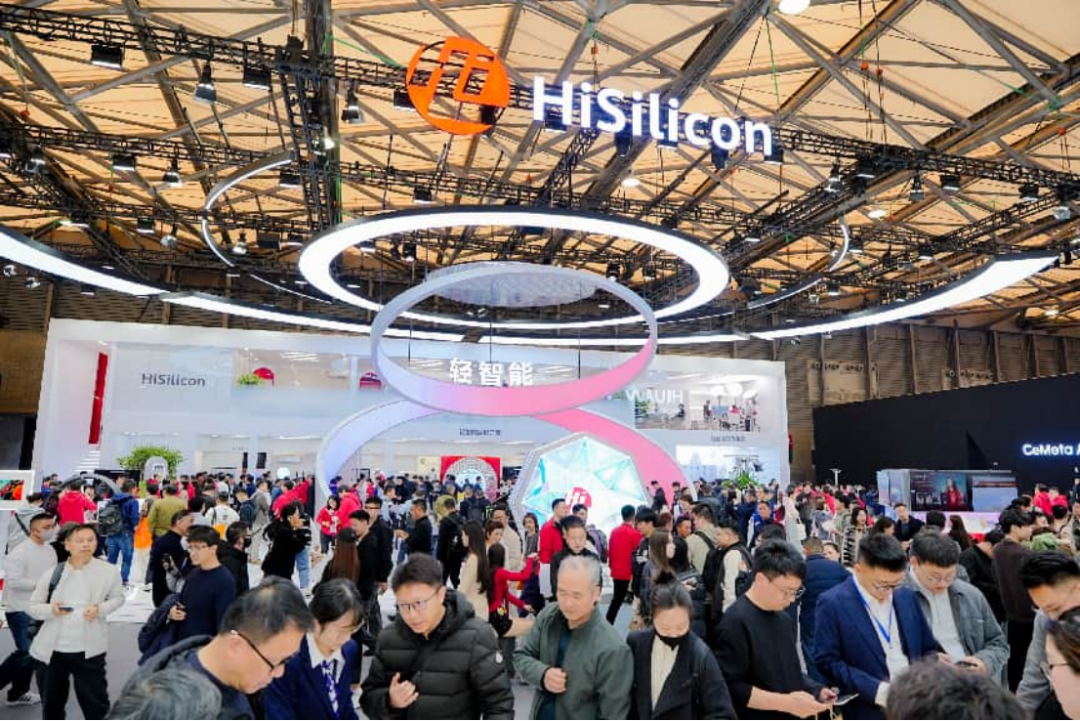 芯闻速递丨轻智能——让AI自主决策、自主执行