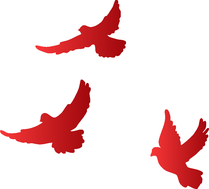 聚焦两会 | 围绕两会热词，华润加速布局