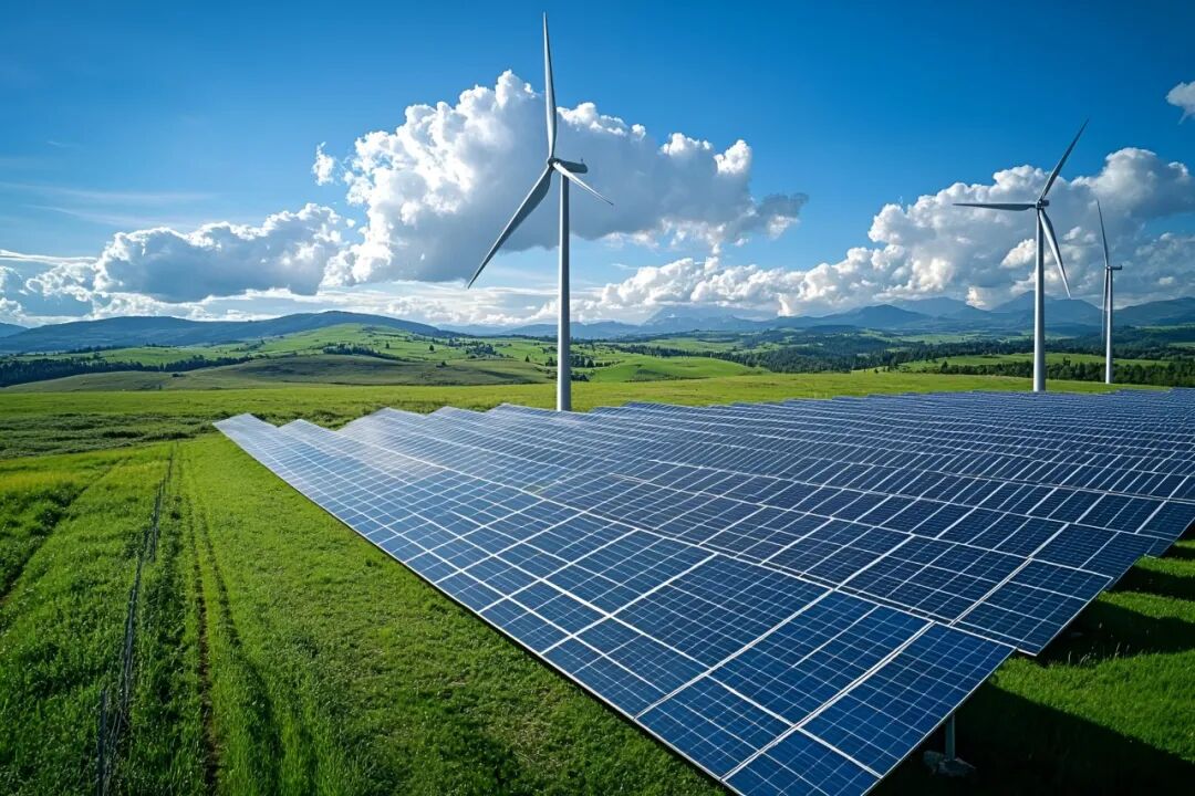 《无穷之路5》收官，看华润“芯”如何赋能“中国智造”