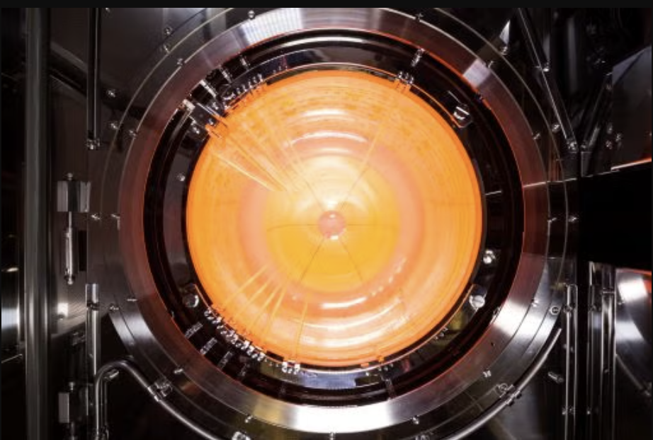 美光的智能制造：AI技术在企业中的应用