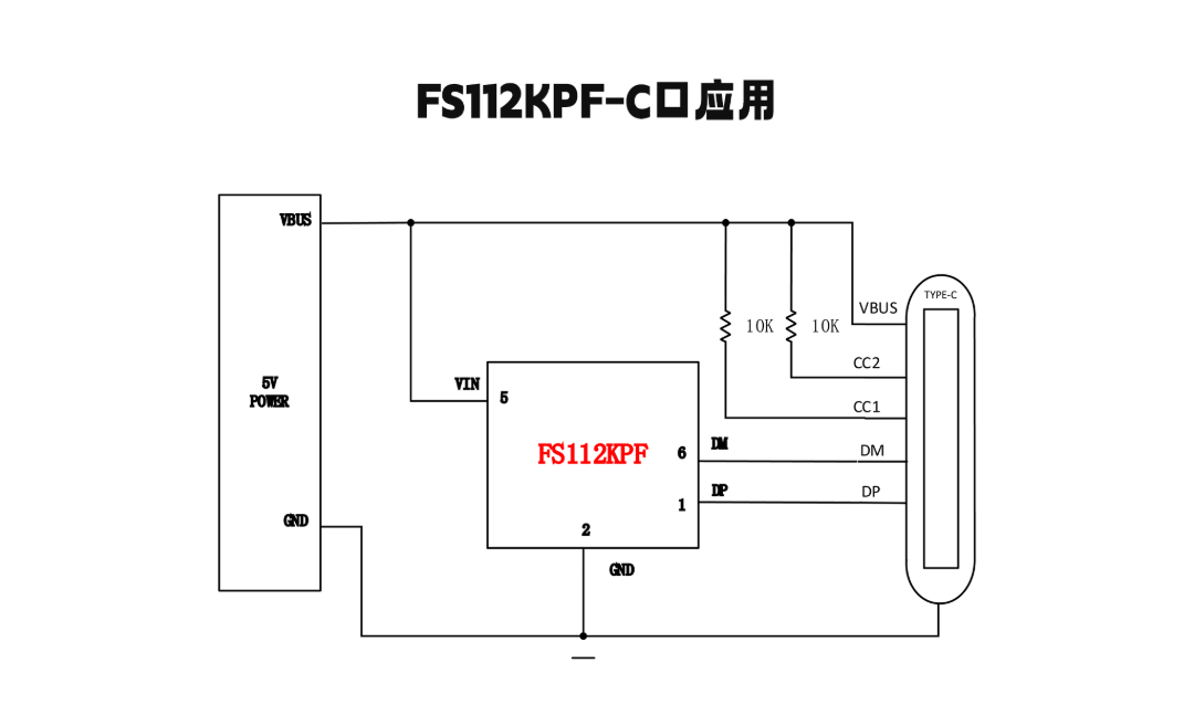 FS112KPF-c2.png
