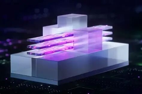 消息称三星完成第二代2nm GAA工艺的基本设计