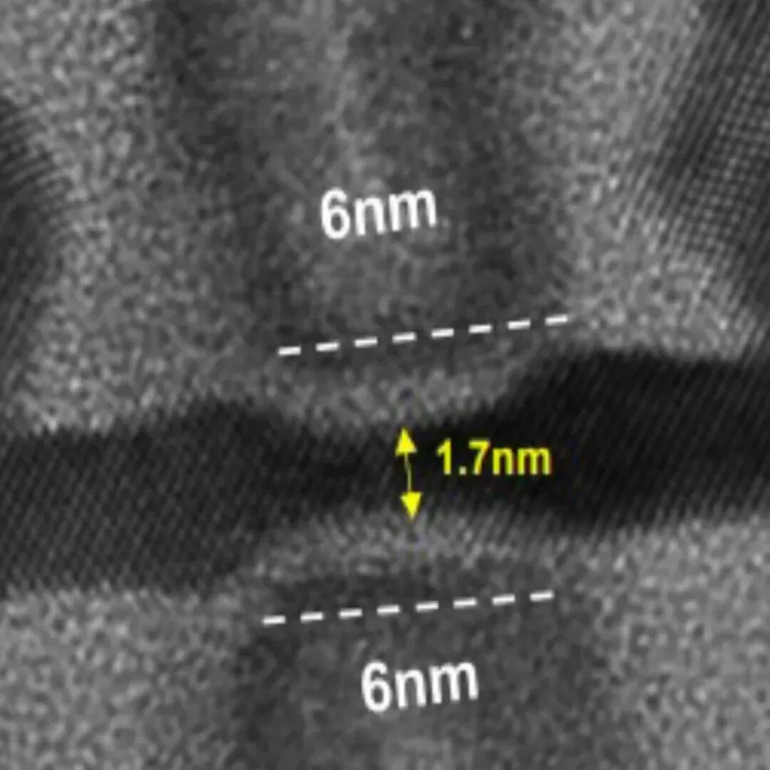 2nm，台积电首发 | 新闻资讯 | 微纳视界 - 微纳制造综合服务信息网
