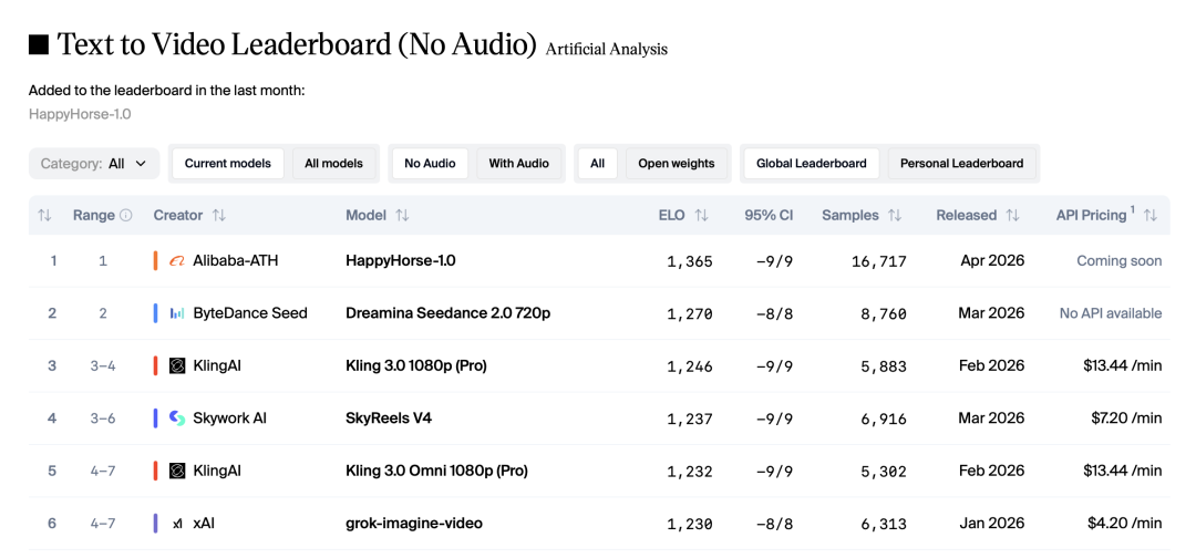 截屏2026-04-25 15.18.58.png