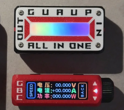 Clip_2026-04-30_20-01-55.png