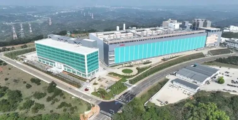 两大趋势揭示AI如何重塑内存格局
