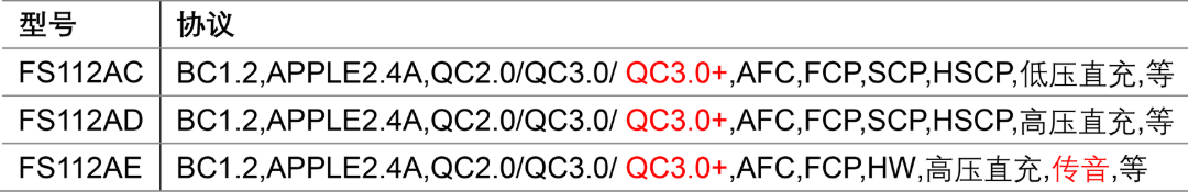 A9Rsnv9sb_11e7cxn_mow.png