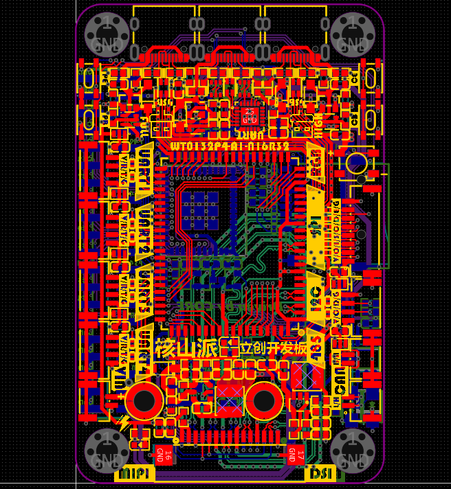 Clip_2026-05-09_11-30-25.png