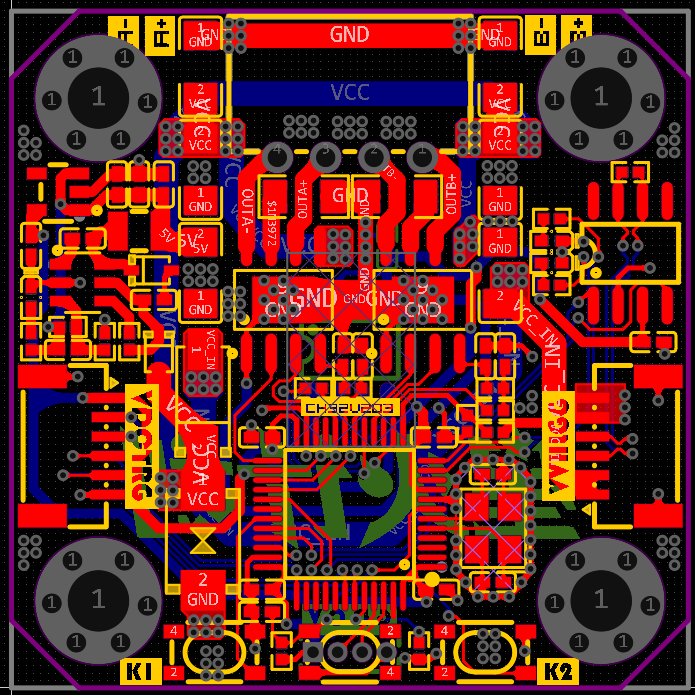 Clip_2026-05-09_11-40-42.png