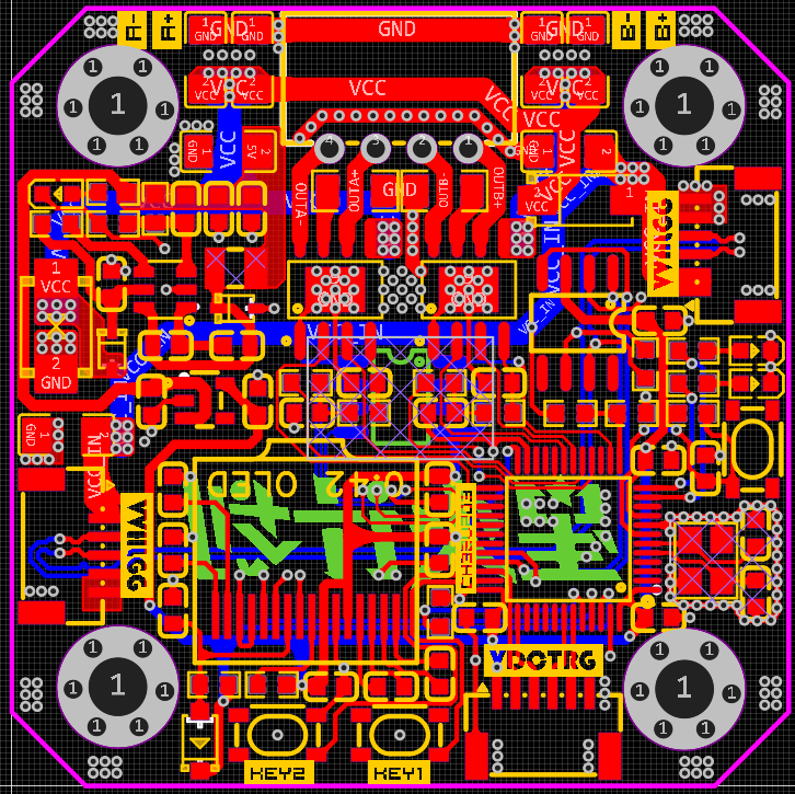 Clip_2026-05-09_11-41-11.png