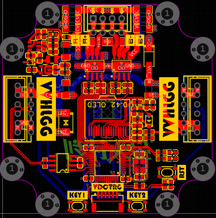Clip_2026-05-09_11-41-39.png