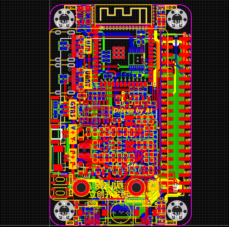 Clip_2026-05-09_11-31-02.png