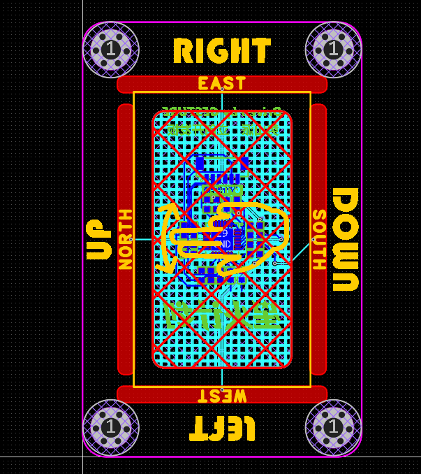 Clip_2026-05-09_11-32-24.png