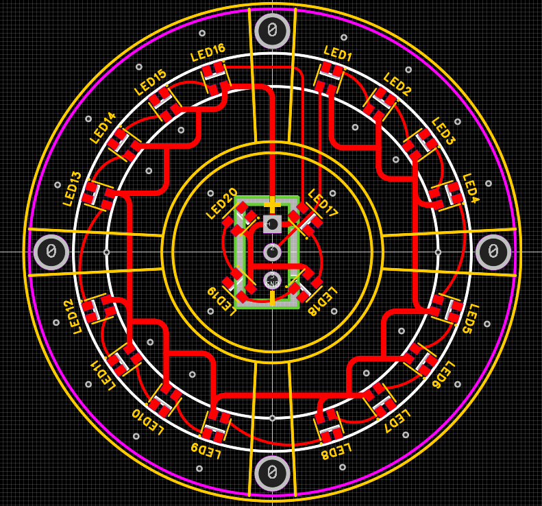 Clip_2026-05-09_11-43-10.png