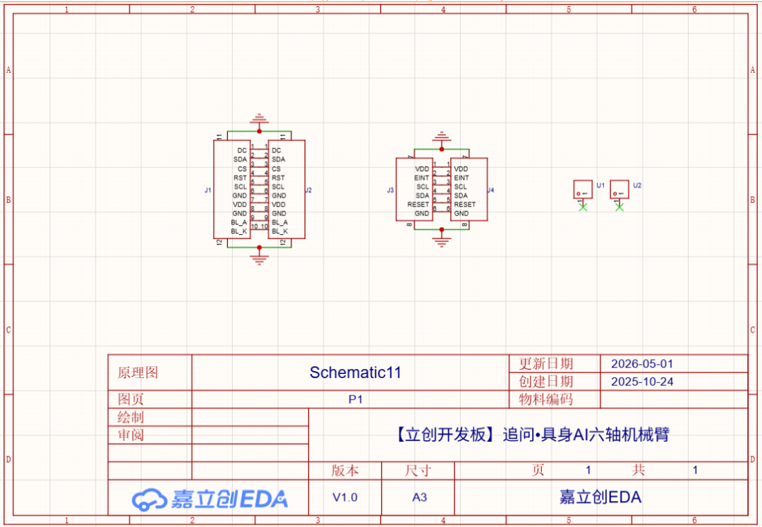 Clip_2026-05-09_11-37-24.png