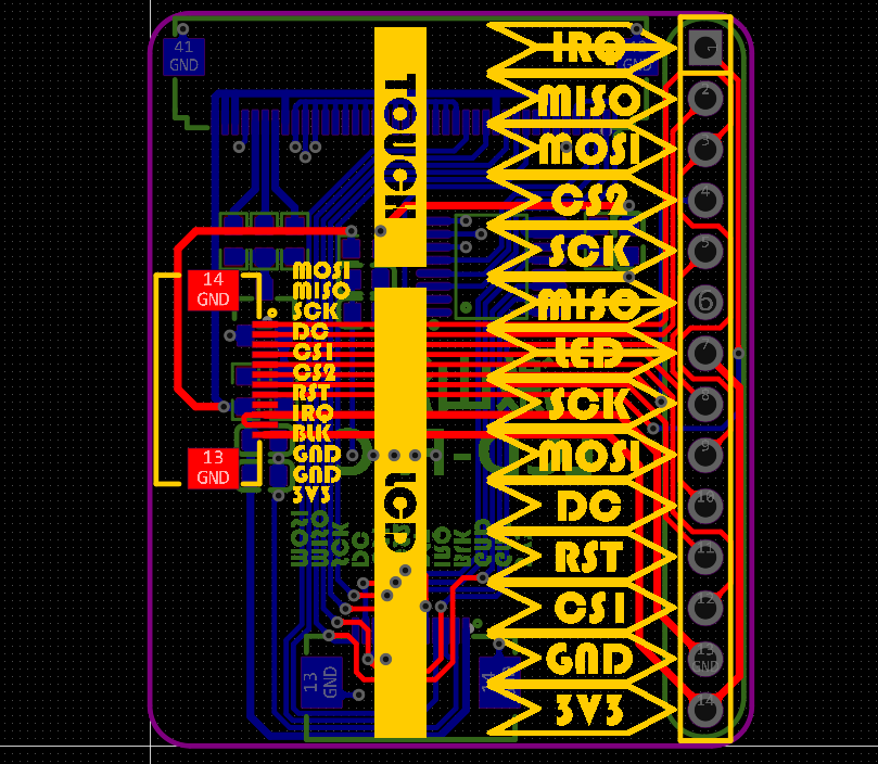 Clip_2026-05-09_11-39-53.png