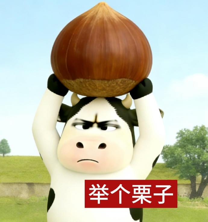3af035b1-1503-4829-ba03-0603cc0fe16d.png