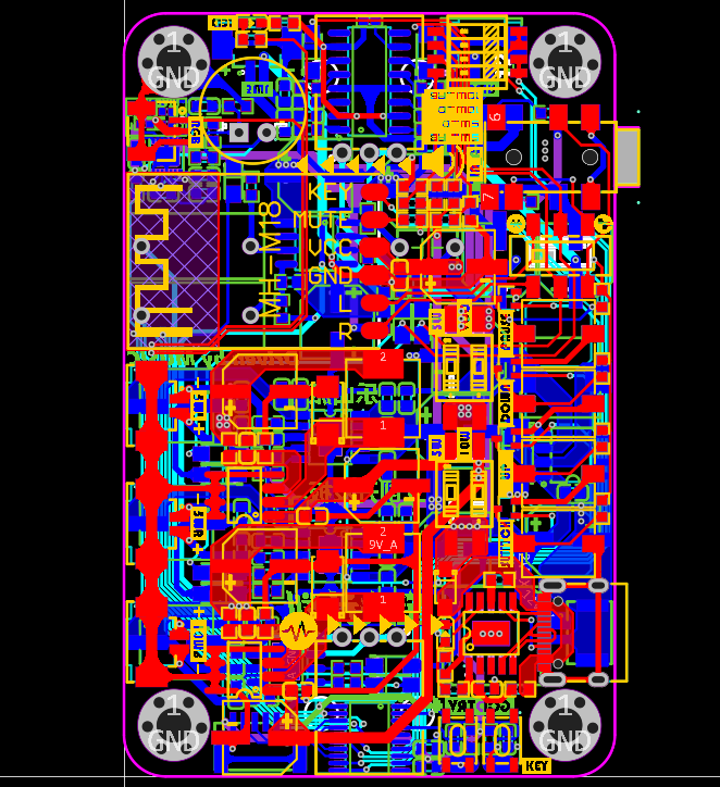 Clip_2026-05-09_11-32-00.png