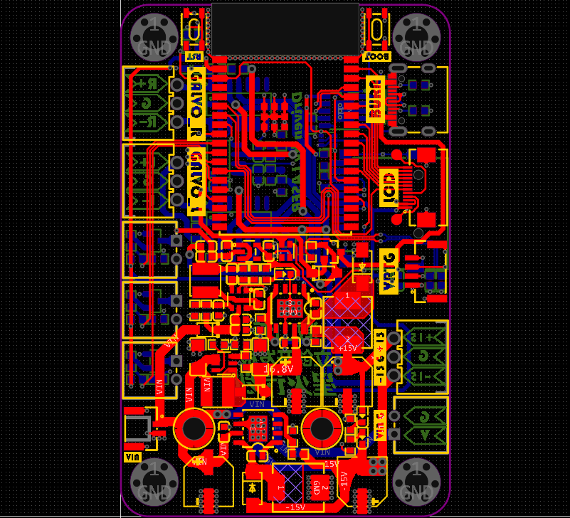 Clip_2026-05-09_11-33-24.png