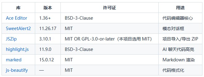 Clip_2026-05-09_17-39-15.png