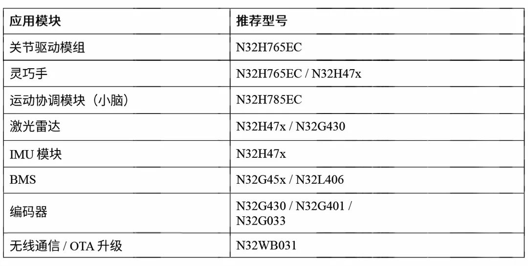 image007.jpg
