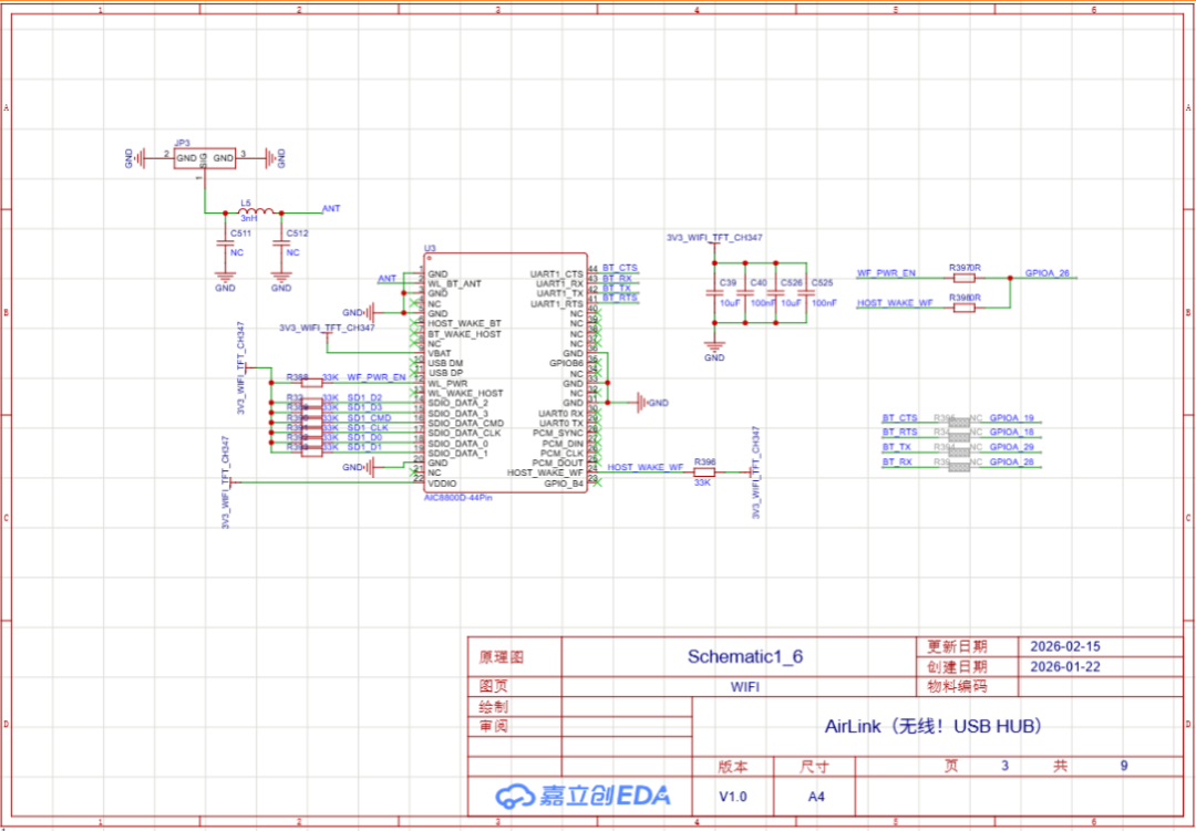 Clip_2026-05-12_12-23-08.png