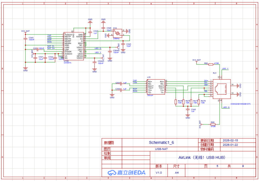 Clip_2026-05-12_13-48-56.png
