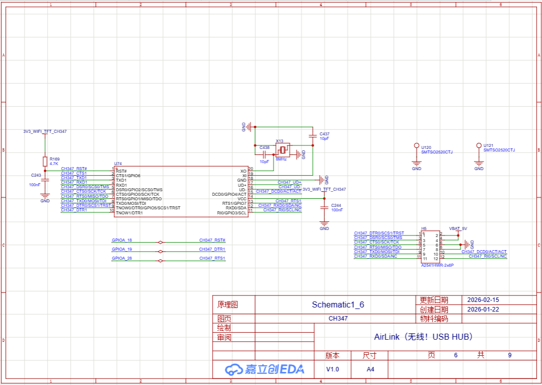 Clip_2026-05-12_13-49-08.png