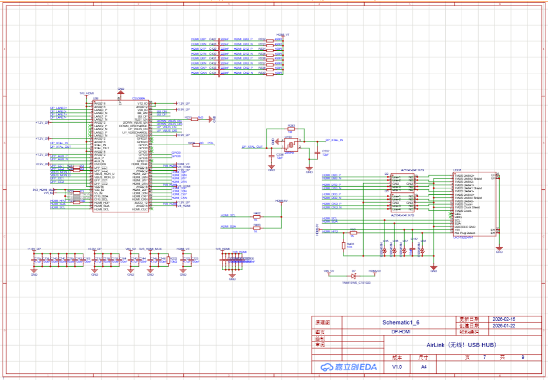 Clip_2026-05-12_13-49-17.png